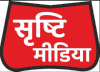 Srishti Media